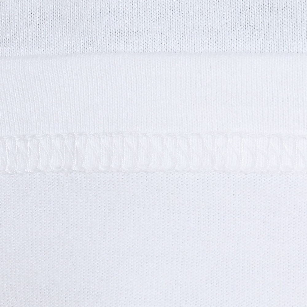 ロキシー（ROXY）（レディース）サニーサンセット 半袖Tシャツ 25SPRST251602YWHT