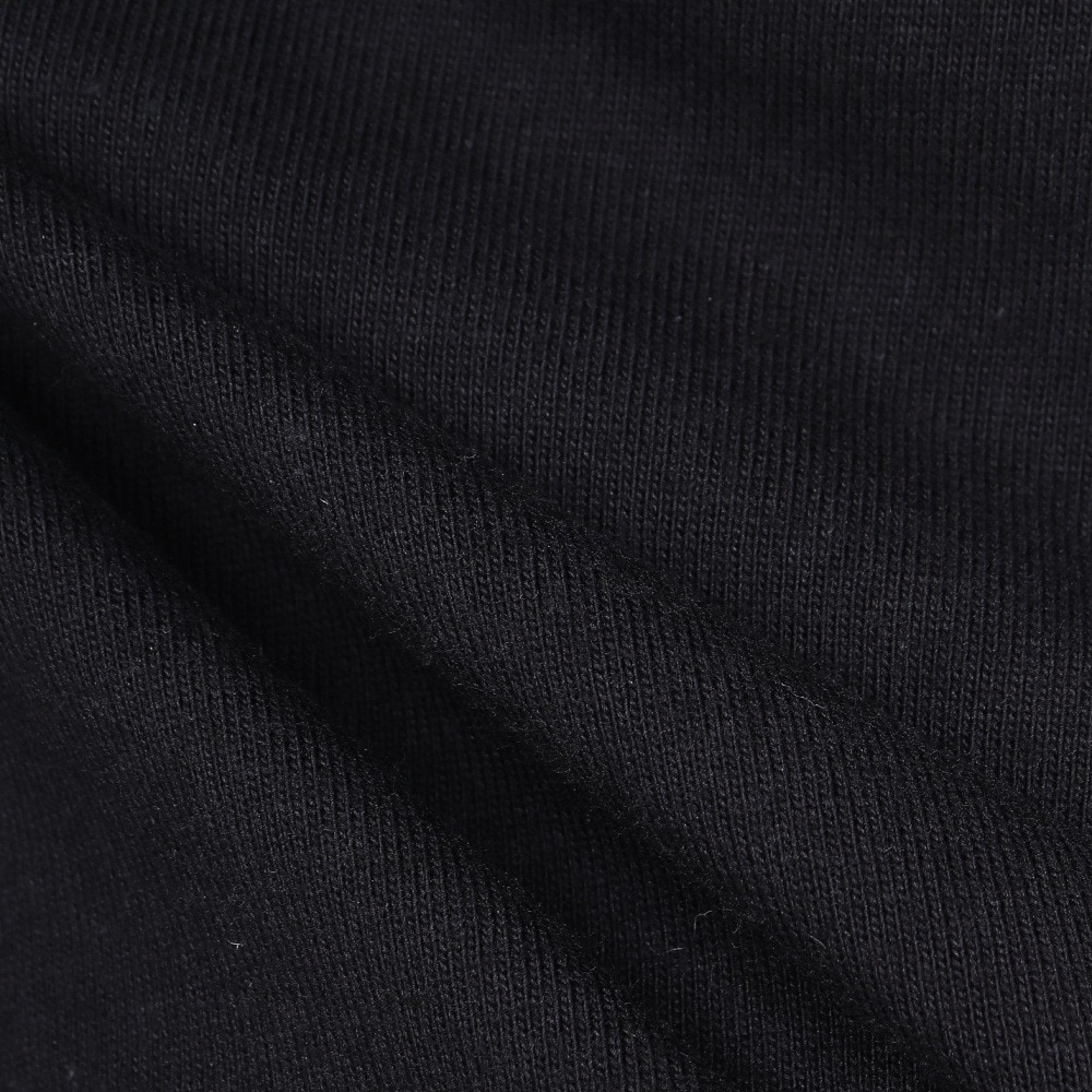 ロキシー（ROXY）（レディース）ORFUL EMBROIDERY 半袖Tシャツ 25SPRST251603YBLK