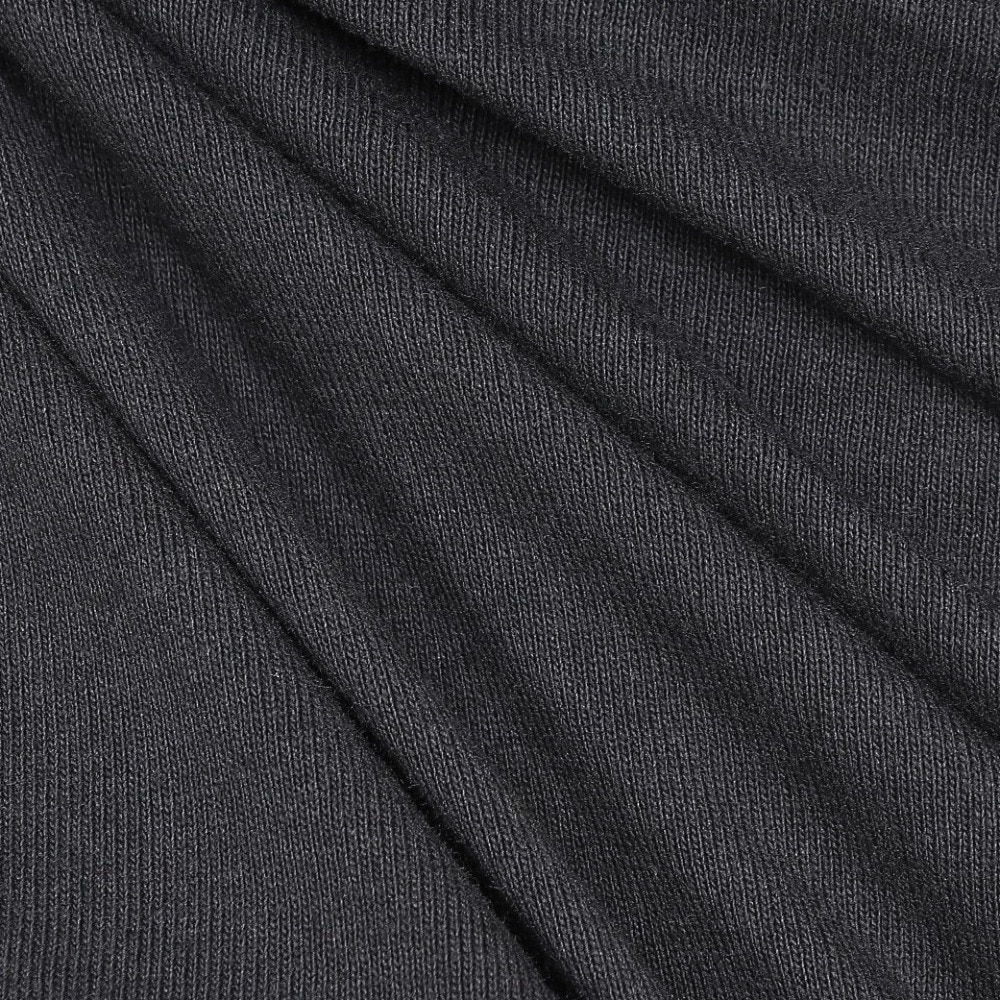 ロキシー（ROXY）（レディース）FOLLOW THE PATH 半袖Tシャツ 25SPRST251605YBBK