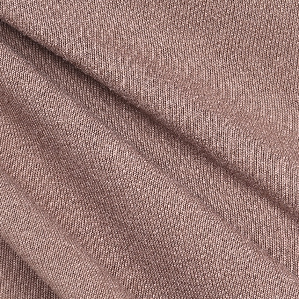 ロキシー（ROXY）（レディース）FOLLOW THE PATH 半袖Tシャツ 25SPRST251605YBRN
