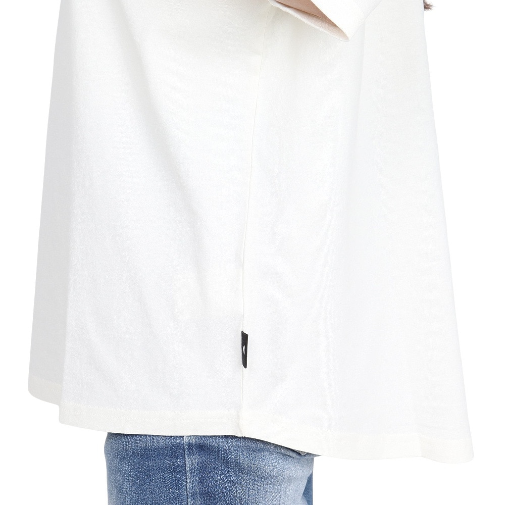 ロキシー（ROXY）（レディース）FOLLOW THE PATH 半袖Tシャツ 25SPRST251605YOWT