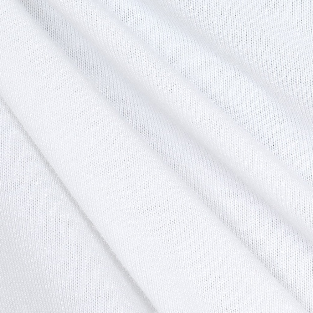 ロキシー（ROXY）（レディース）FING ON VACATION 半袖Tシャツ 25SPRST251607YWHT