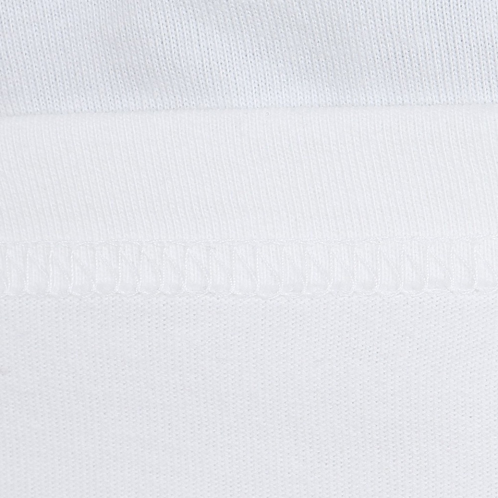 ロキシー（ROXY）（レディース）FING ON VACATION 半袖Tシャツ 25SPRST251607YWHT