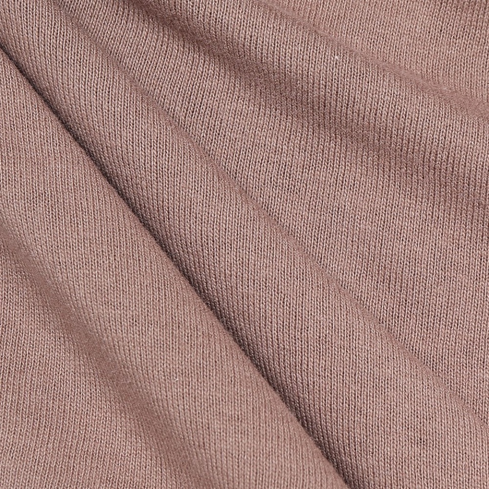 ロキシー（ROXY）（レディース）レトロレインボー 半袖Tシャツ 25SPRST251609YBRN