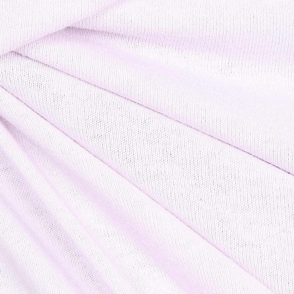 ロキシー（ROXY）（レディース）レトロレインボー 半袖Tシャツ 25SPRST251609YPNK