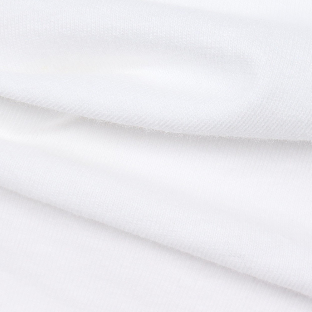 ハーレー（HURLEY）（レディース）パーフェクト クルーネック ワン アンド オンリー半袖Tシャツ WSS2100001-WHT
