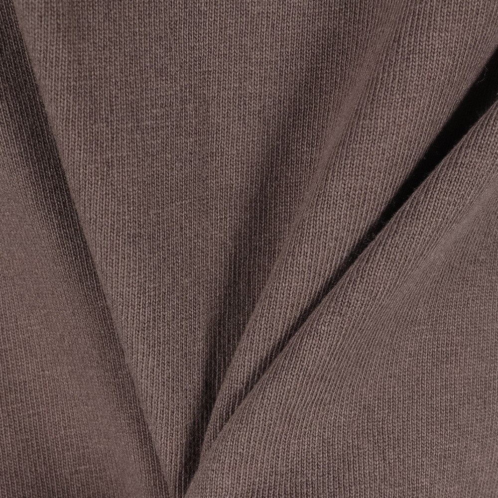 ハーレー（HURLEY）（レディース）CROP 半袖Tシャツ 24 WSS2421020-CFB