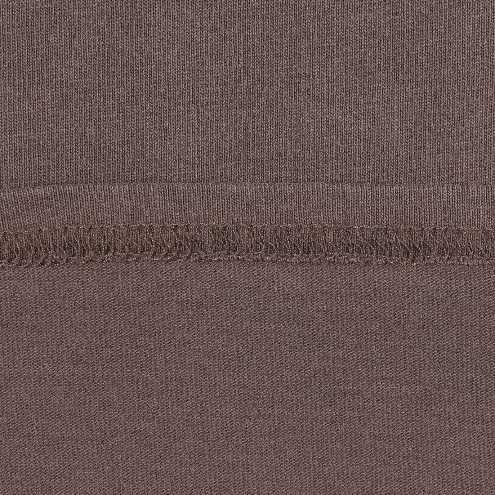ハーレー（HURLEY）（レディース）CROP 半袖Tシャツ 24 WSS2421020-CFB