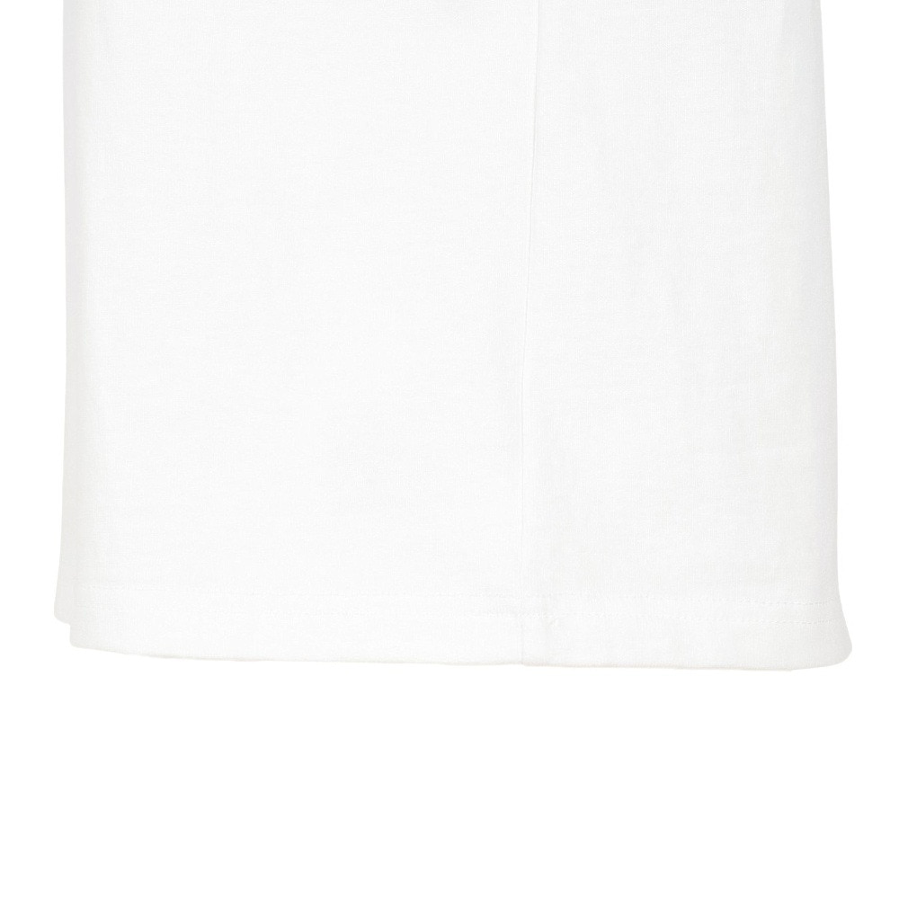 ハーレー（HURLEY）（レディース）ICON RAGLAN 半袖Tシャツ 24 WSS2421022-DBLE