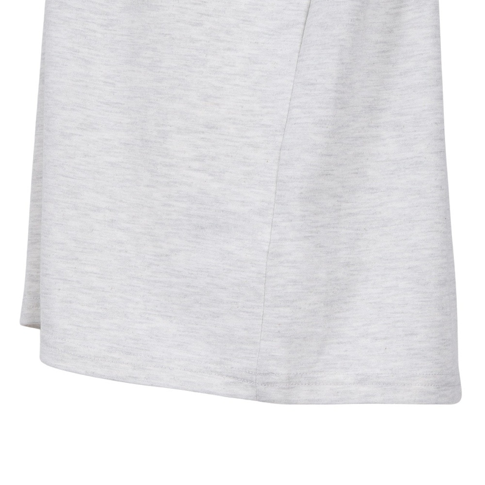 ハーレー（HURLEY）（レディース）OVRSZ SUNRISE SURF 半袖Tシャツ 24 WSS2421023-AGHT