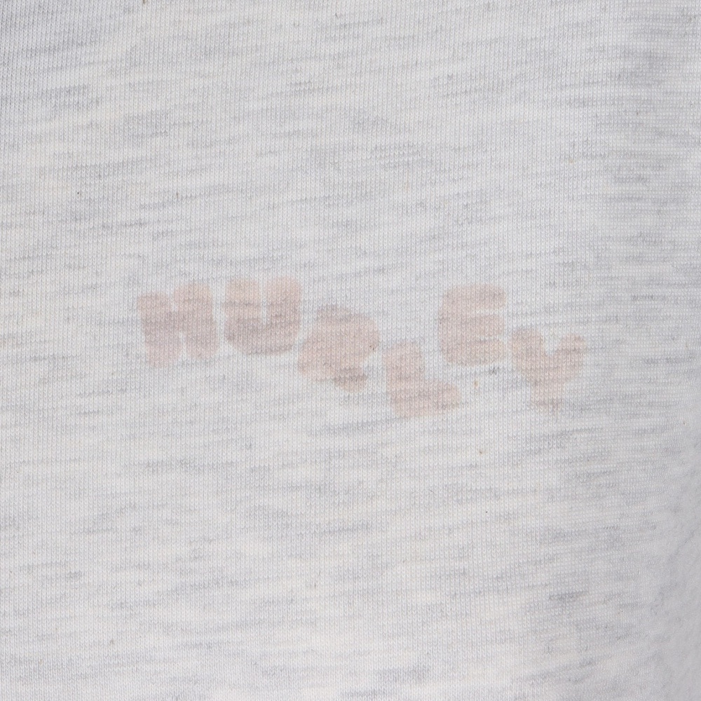 ハーレー（HURLEY）（レディース）OVRSZ SUNRISE SURF 半袖Tシャツ 24 WSS2421023-AGHT
