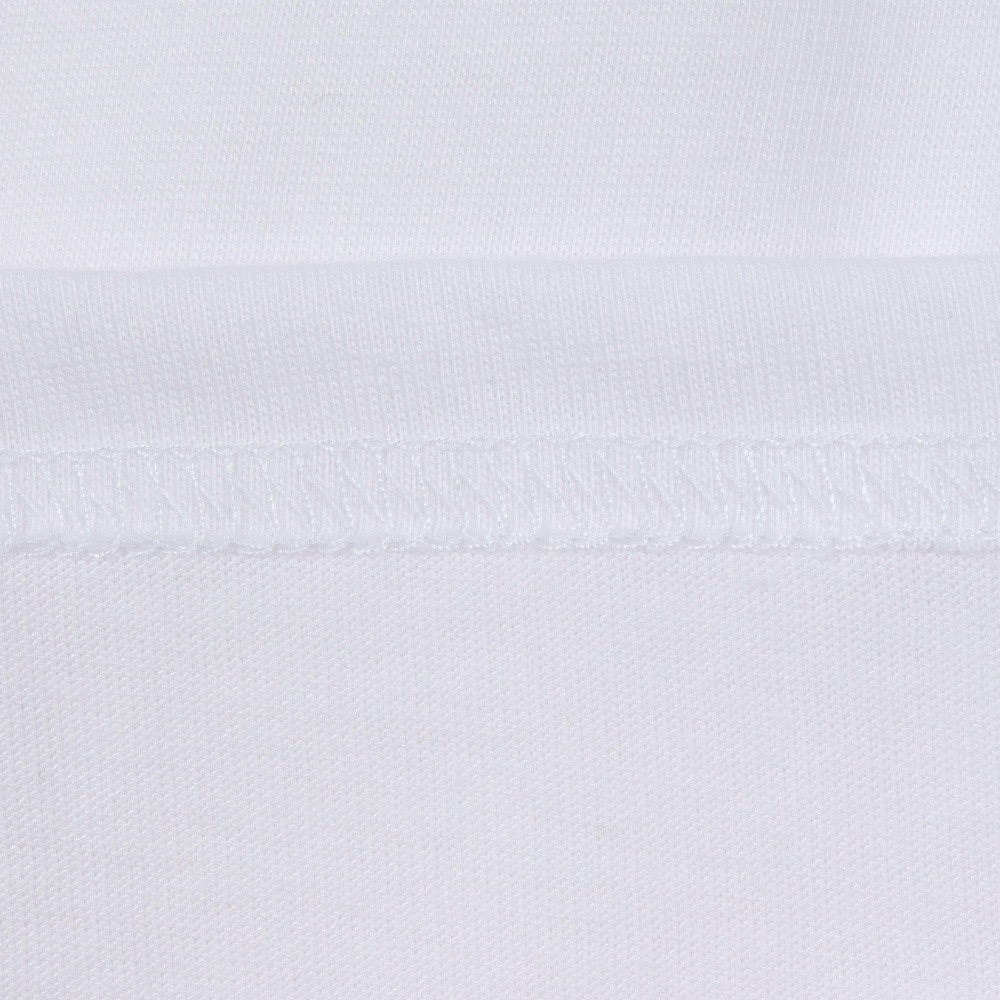 ハーレー（HURLEY）（レディース）OVRSZ SUNRISE SURF 半袖Tシャツ 24 WSS2421023-WHT