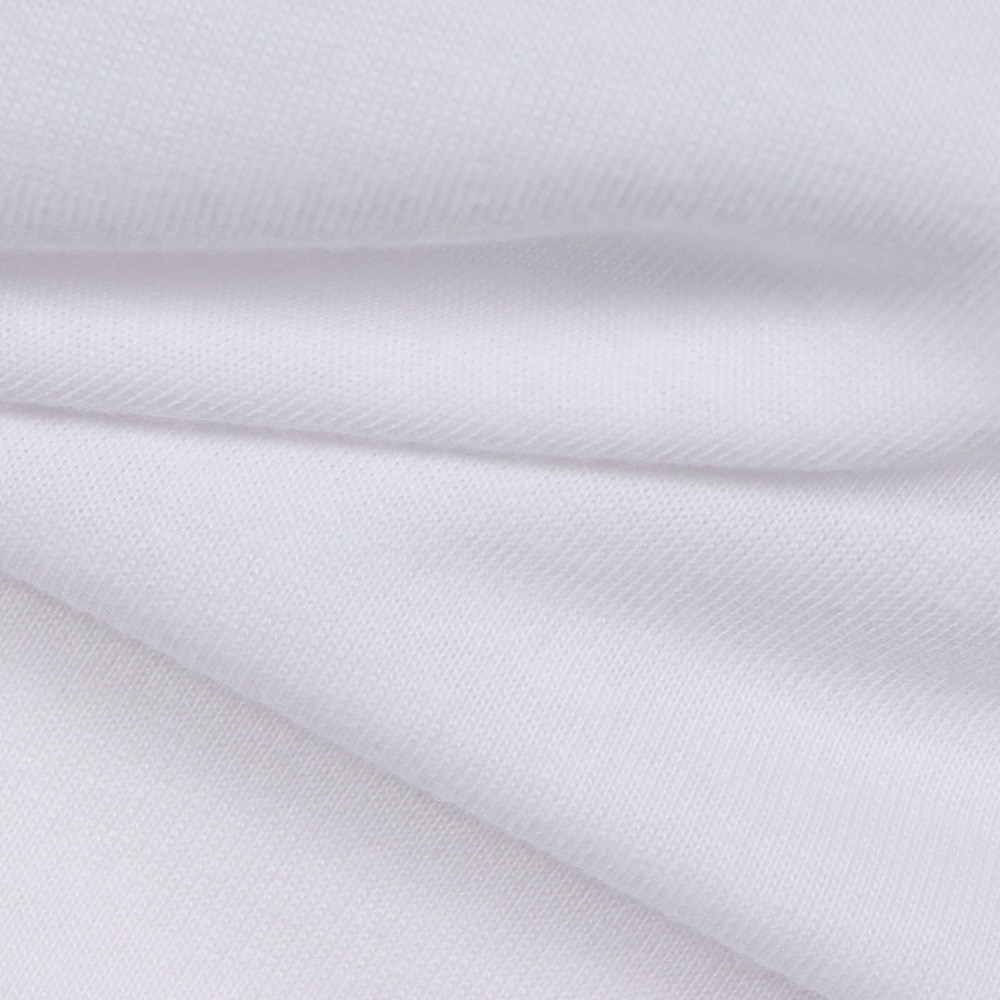 ハーレー（HURLEY）（レディース）OVRSZ SUNRISE SURF 半袖Tシャツ 24 WSS2421023-WHT