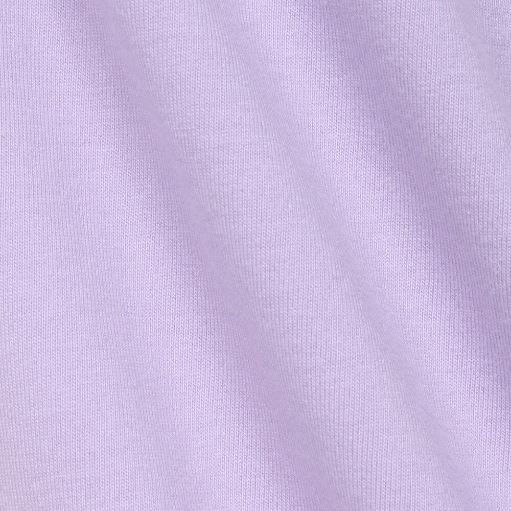 スライド（SLYDE）（レディース）ポケット付きノースリーブシャツ SLYL026-LIL