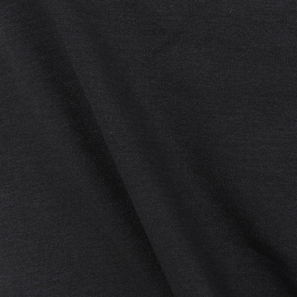 ニキータ（NIKITA）（レディース）DRT CROPPED タンクトップ NKT24SL002-BLK