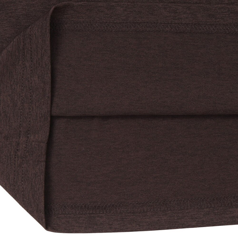 ニキータ（NIKITA）（レディース）DRT CROPPED タンクトップ NKT24SL002-CFB