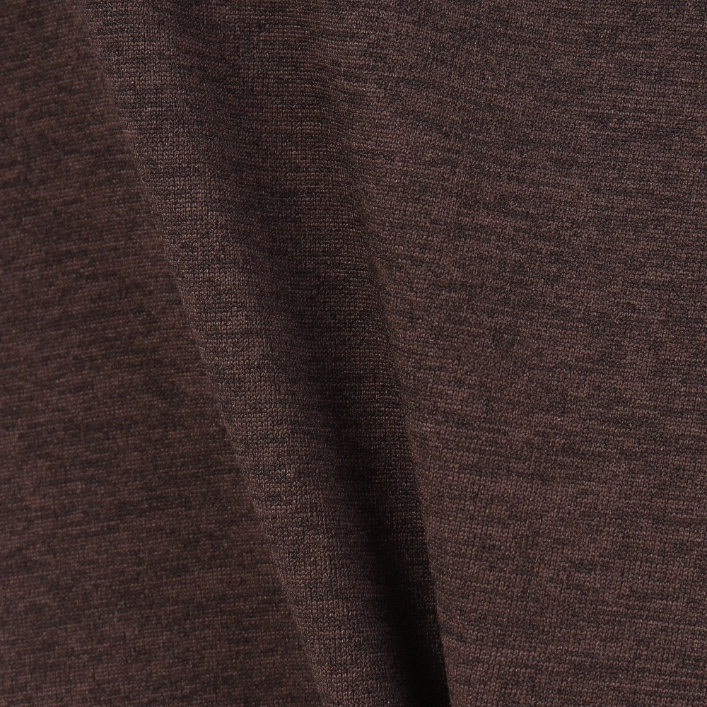 ニキータ（NIKITA）（レディース）DRT CROPPED タンクトップ NKT24SL002-CFB