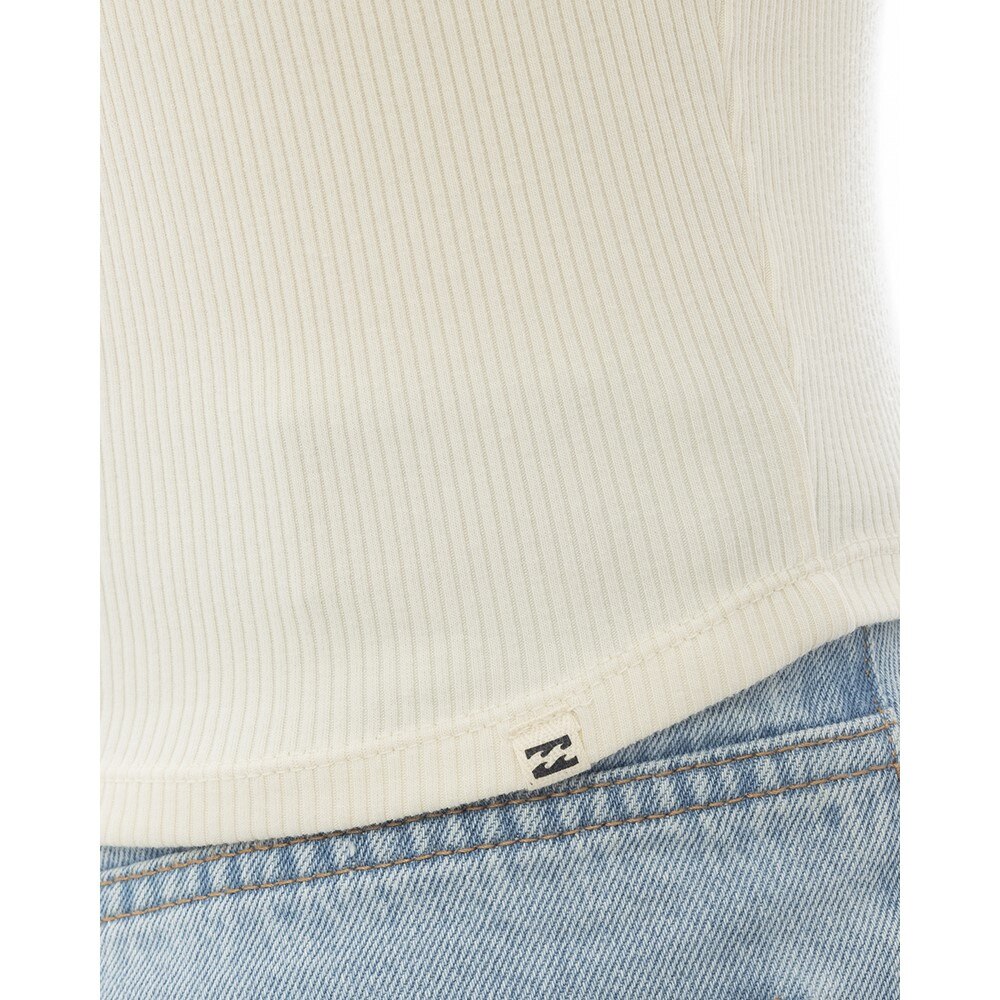 ビラボン（BILLABONG）（レディース）GO FOR IT タンクトップ BF013360 WCP