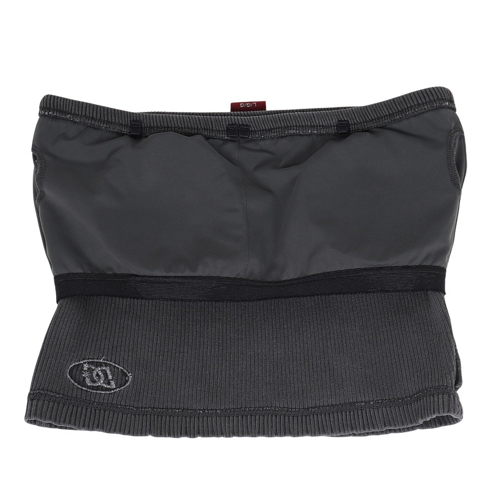 ディーシーシューズ（DC SHOES）（レディース）25 TELECO MULTIWAY キャミソール 25SULSL252308BKP