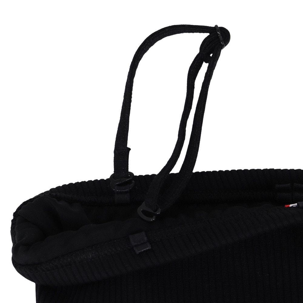 ディーシーシューズ（DC SHOES）（レディース）25 TELECO MULTIWAY キャミソール 25SULSL252308BLK