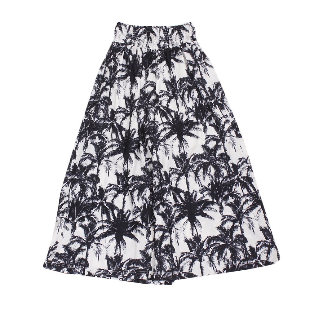  RELAX ワイドレッグパンツ 870SW9EG6428 BLK オンライン価格