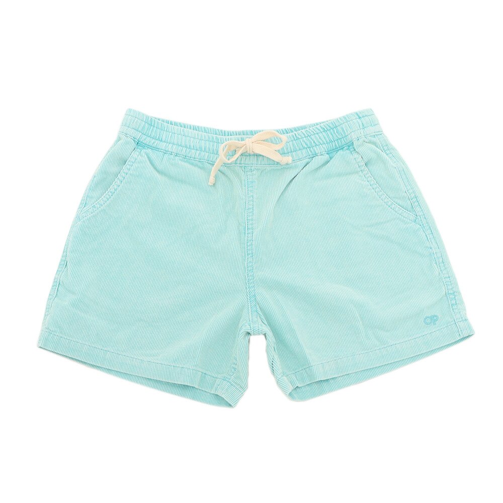  ウォークショーツ 527706MNT オンライン価格
