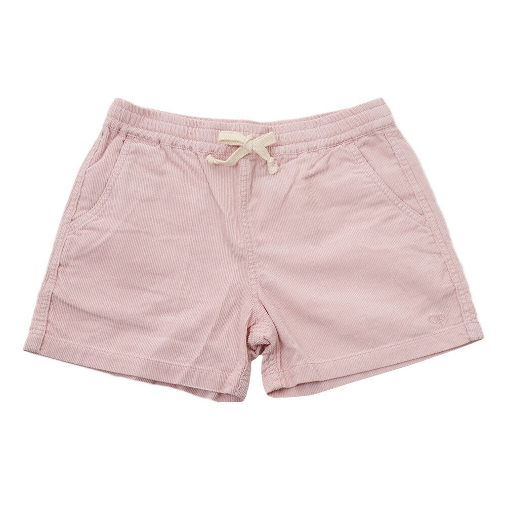  ウォークショーツ 527706PNK