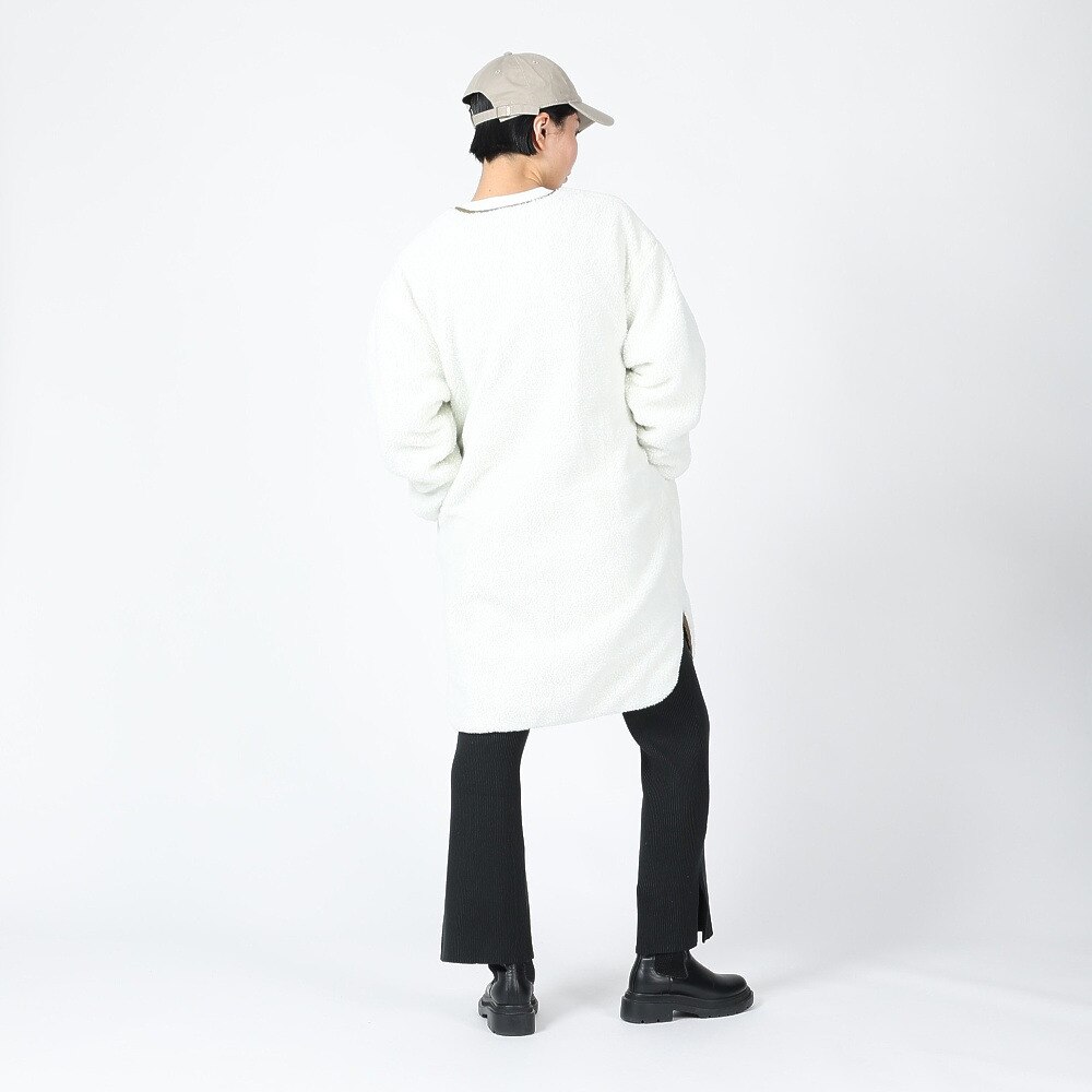 SLYDE（SLYDE）（レディース）リブパンツ SLYDE-W9011-BLK