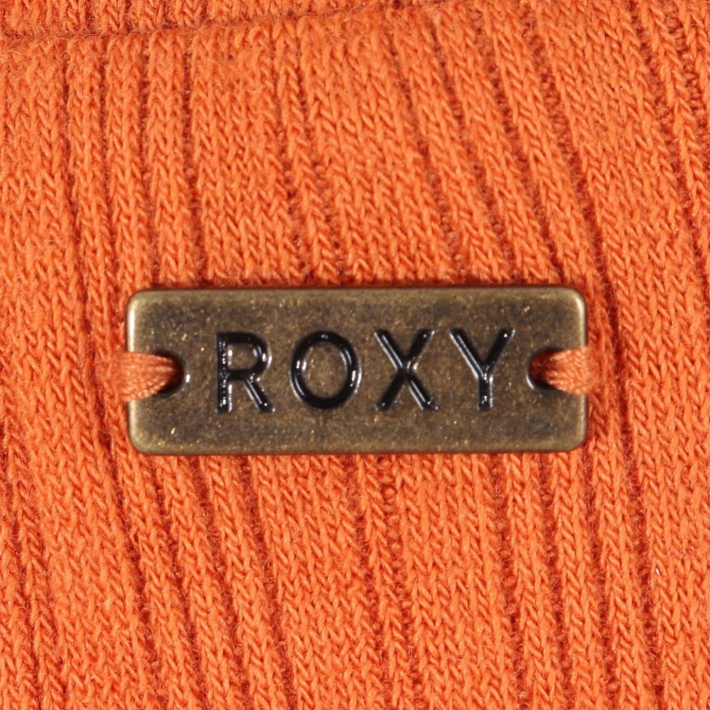 ロキシー（ROXY）（レディース）JOYFUL フレアパンツ 23SPRPT231075ORG