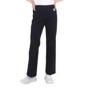 ロキシー(ROXY)(レディース)パンツ レディース MY WAY HOME リラックスパンツ RPT232027 BLK