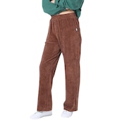 (レディース)CORNELL PANTS コーデュロイ ワイドパンツ 23FWRPT234003CHO