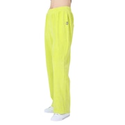 (レディース)CORNELL PANTS コーデュロイ ワイドパンツ 23FWRPT234003LIM