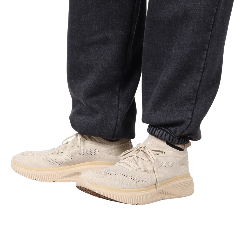 ディーシーシューズ（DC SHOES）（レディース）HIDDEN フリースパンツ 24FWLPT244304BKD