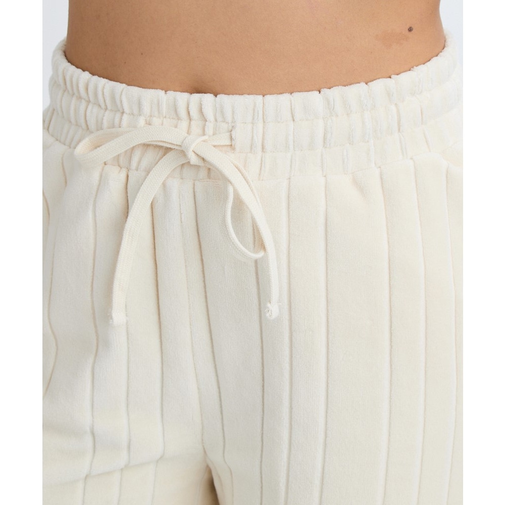 ビラボン（BILLABONG）（レディース）WIDE ロングパンツ BF014700 WCP