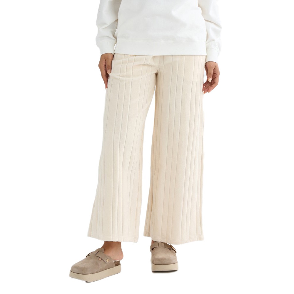 ビラボン（BILLABONG）（レディース）WIDE ロングパンツ BF014700 WCP