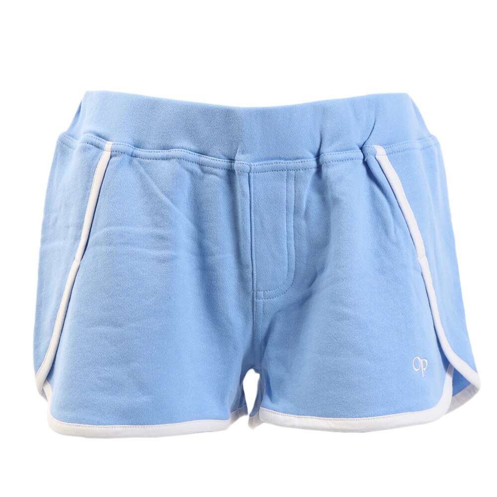  ウォークショーツ 528716BLU- オンライン価格