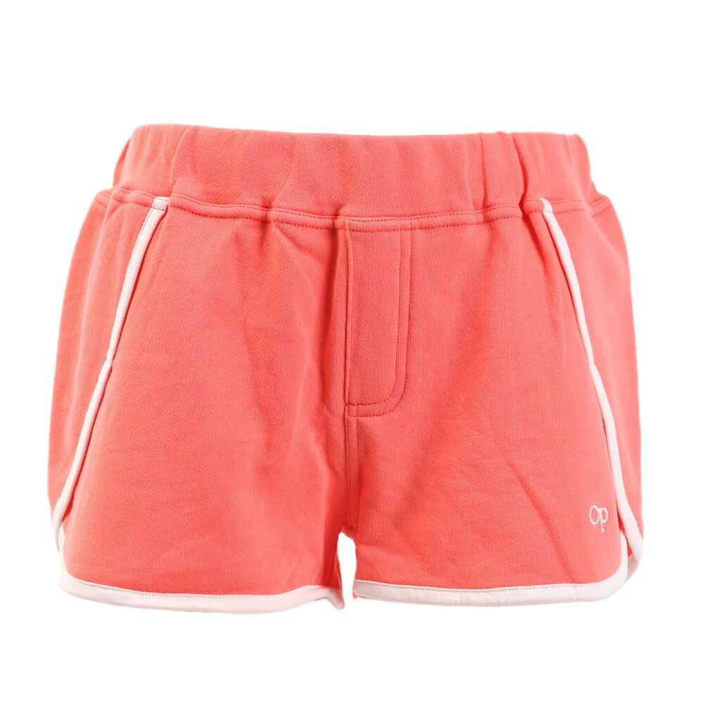  ウォークショーツ 528716PNK- オンライン価格