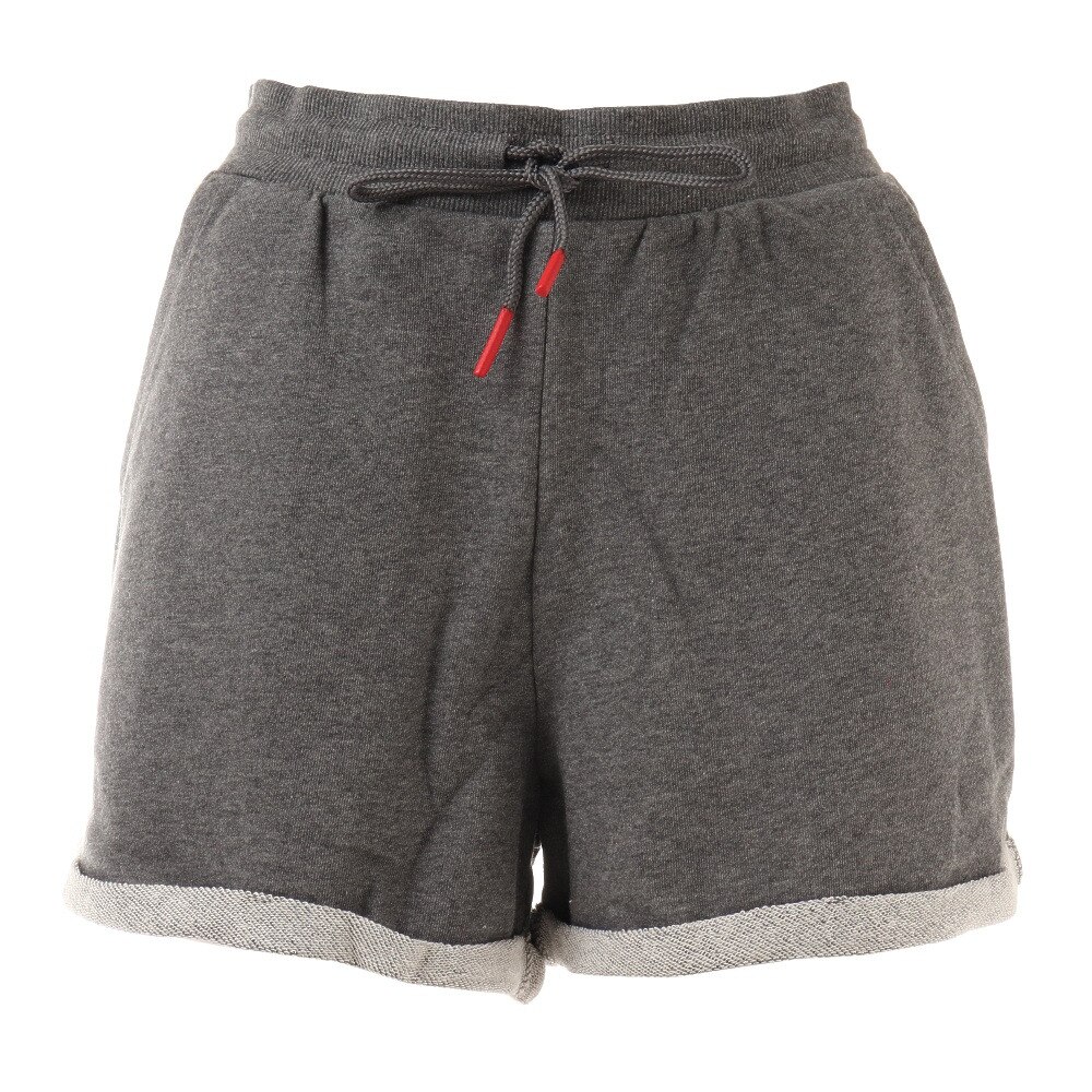  スウェットショートパンツ sl2021SS714-CGRY