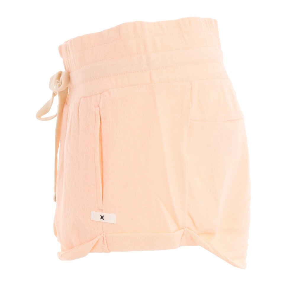 ハーレー（HURLEY）（レディース）CHILL ショートパンツ FLC AR1541-814