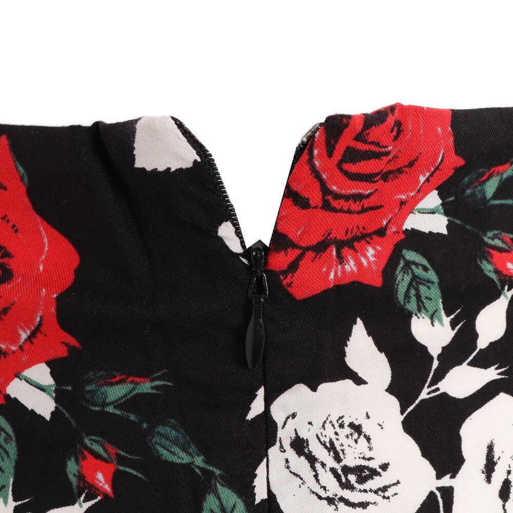 ハーレー（HURLEY）（レディース）ROSEZ SET ショートパンツ AV2945-010