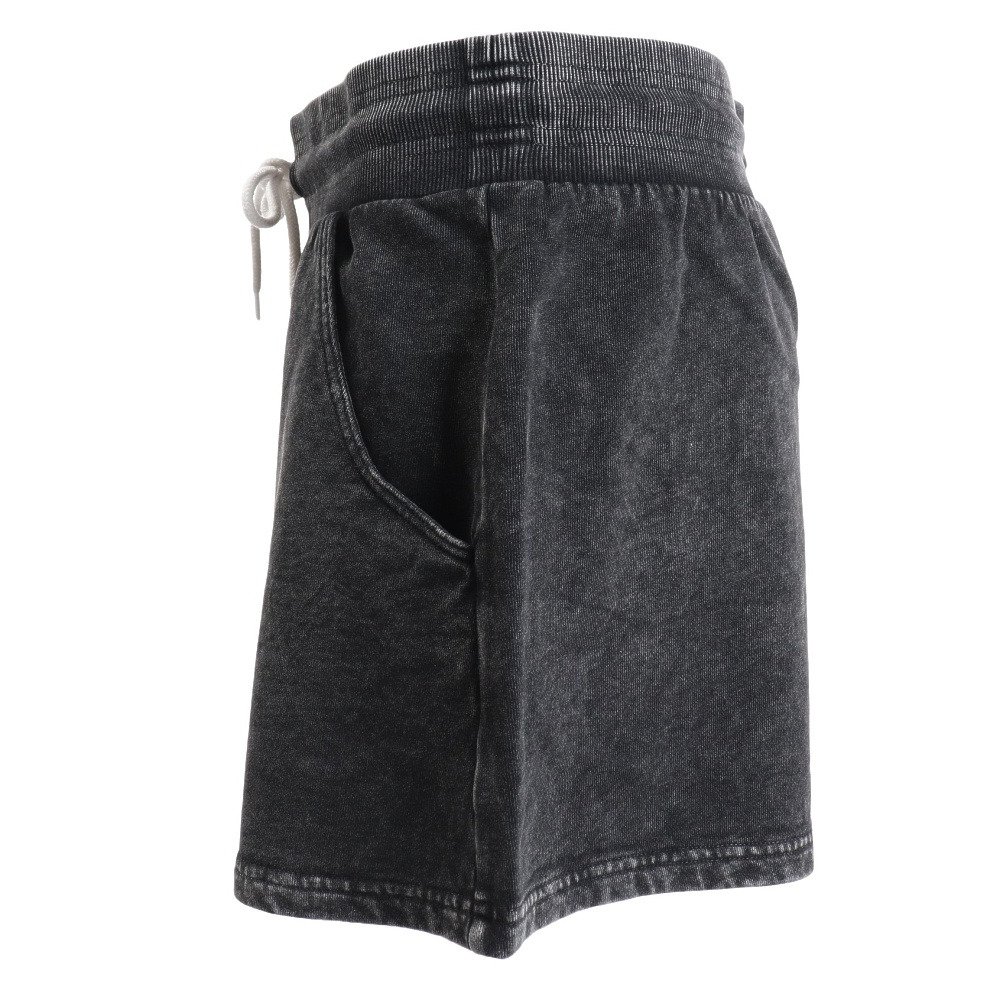 ロキシー（ROXY）（レディース）ショートパンツ レディース WAVE FOR DAYS 23SURPT232026BBK