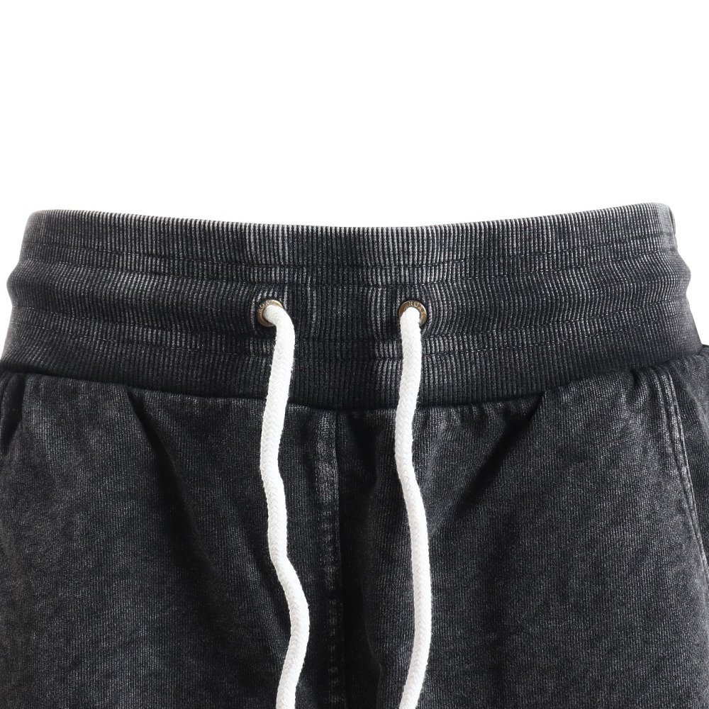 ロキシー（ROXY）（レディース）ショートパンツ レディース WAVE FOR DAYS 23SURPT232026BBK