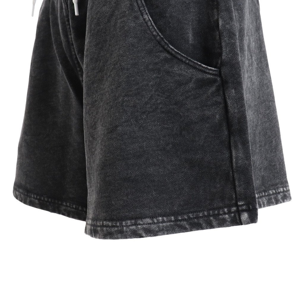 ロキシー（ROXY）（レディース）ショートパンツ レディース WAVE FOR DAYS 23SURPT232026BBK