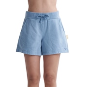 ロキシー（ROXY）（レディース）COLORS SHORTS ショーツ 24SPRPT241052IND