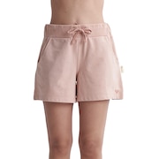 ロキシー（ROXY）（レディース）COLORS SHORTS ショーツ 24SPRPT241052MIM