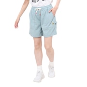 ターコイズ