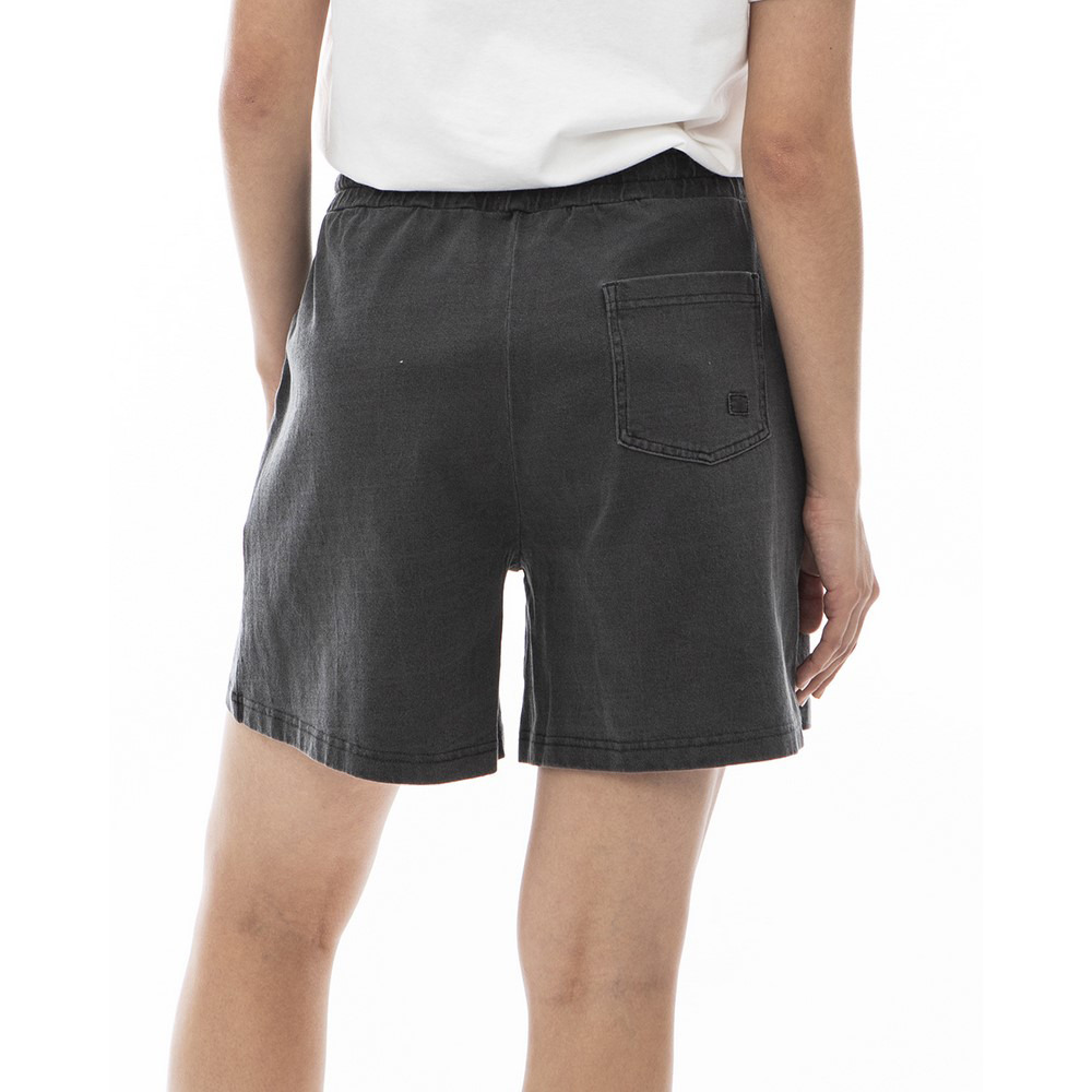 ビラボン（BILLABONG）（レディース）WALK ショーツ ショートパンツ BE01C600 BSD