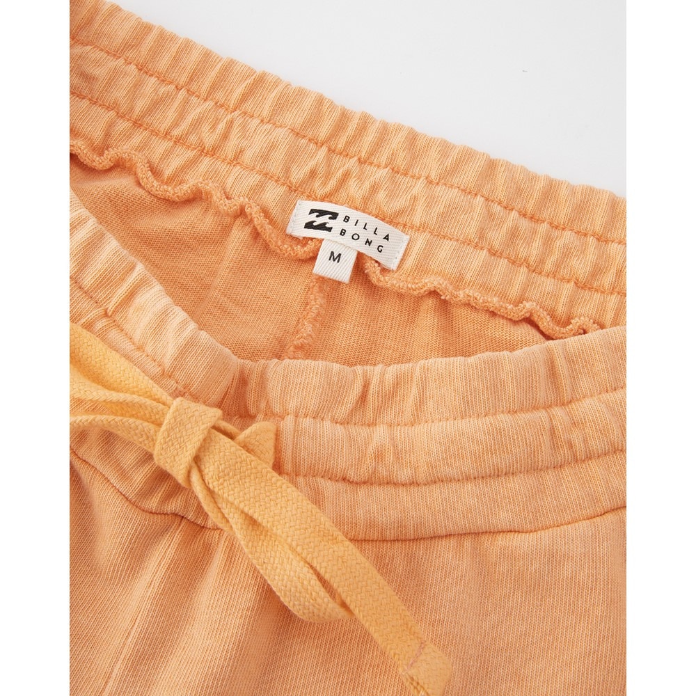 ビラボン（BILLABONG）（レディース）WALK ショーツ ショートパンツ BE01C600 NGF0