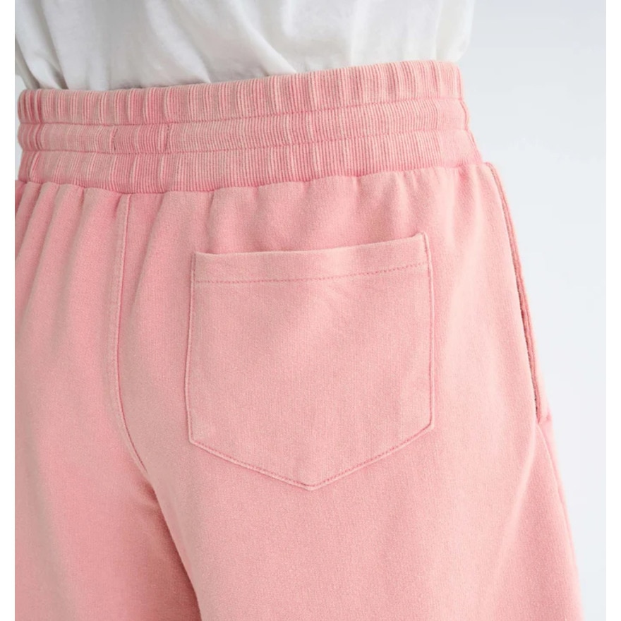 ロキシー（ROXY）（レディース）VACANCES スウェットハーフパンツ 25SPRPT251078PNK