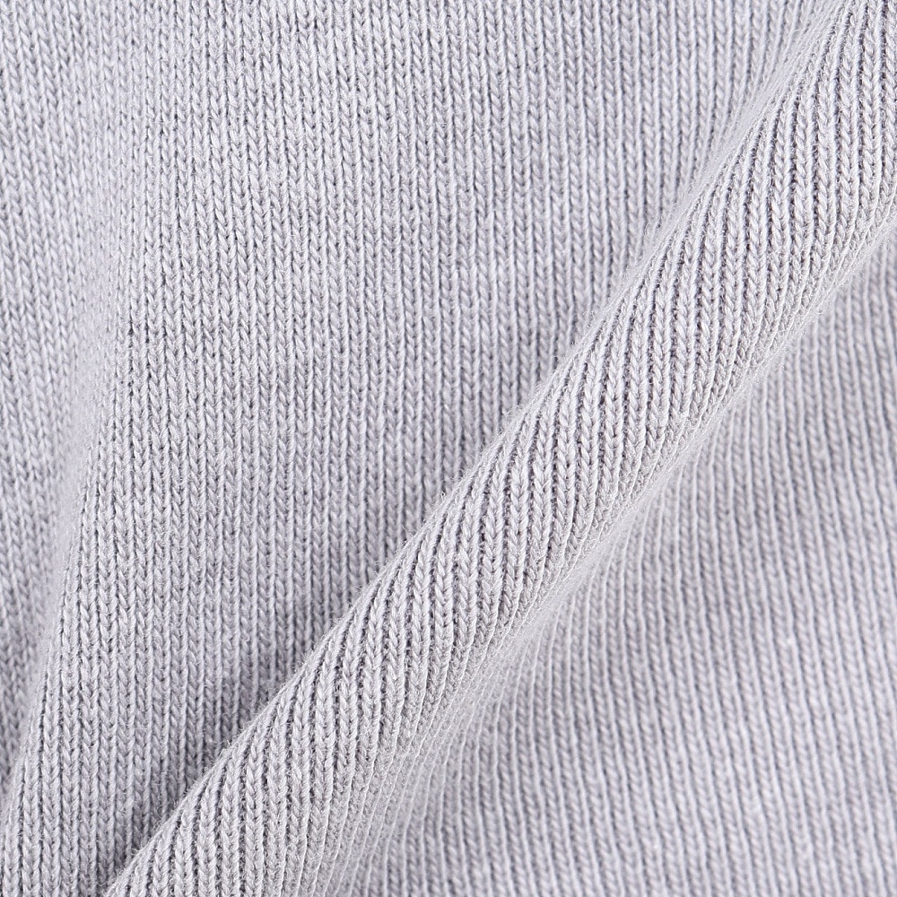ディーシーシューズ（DC SHOES）（レディース）HIDDEN SHORT 半袖Tシャツ 25SPLST251309GRD